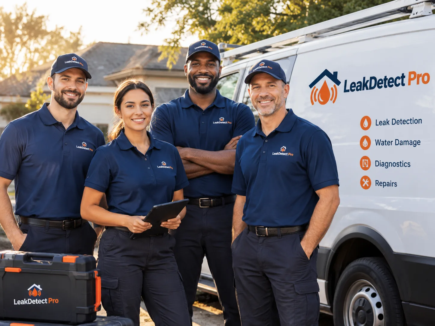 Roof Repair company in Thompson, UT